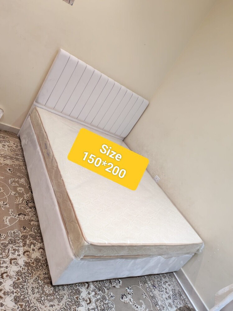 Nur furniture 30408640 - 8