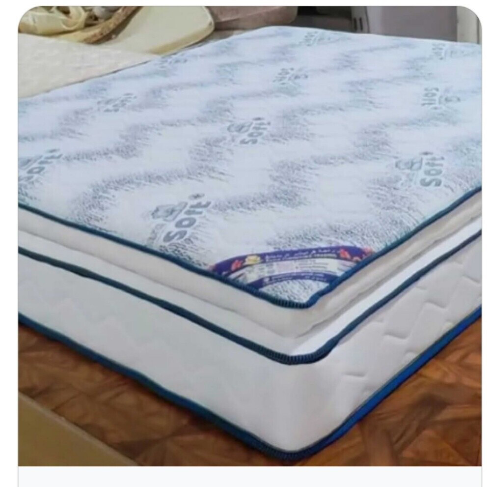 Al Mohandi furniture 30408640 - 5