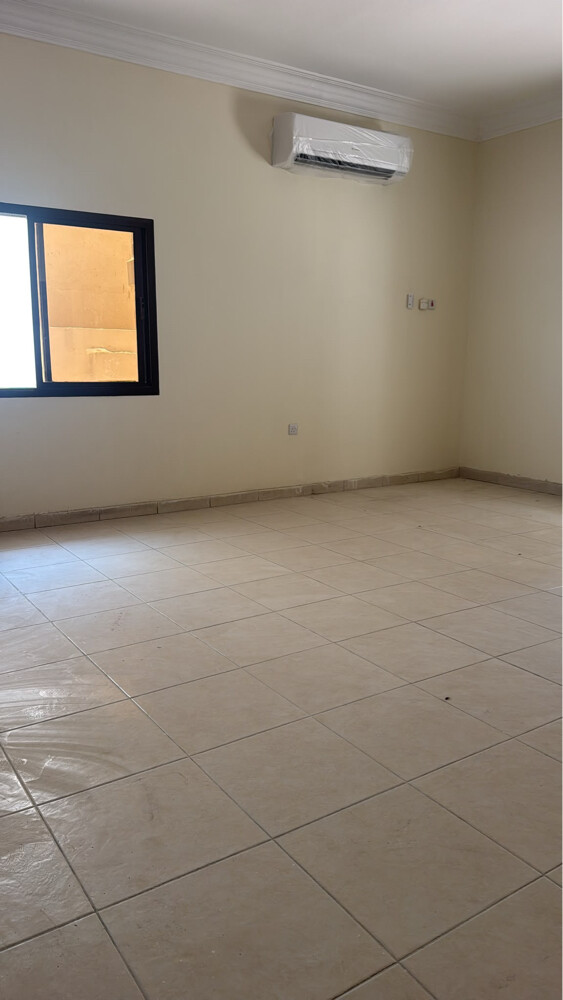 للبيع عماره بأم غولينا - 3
