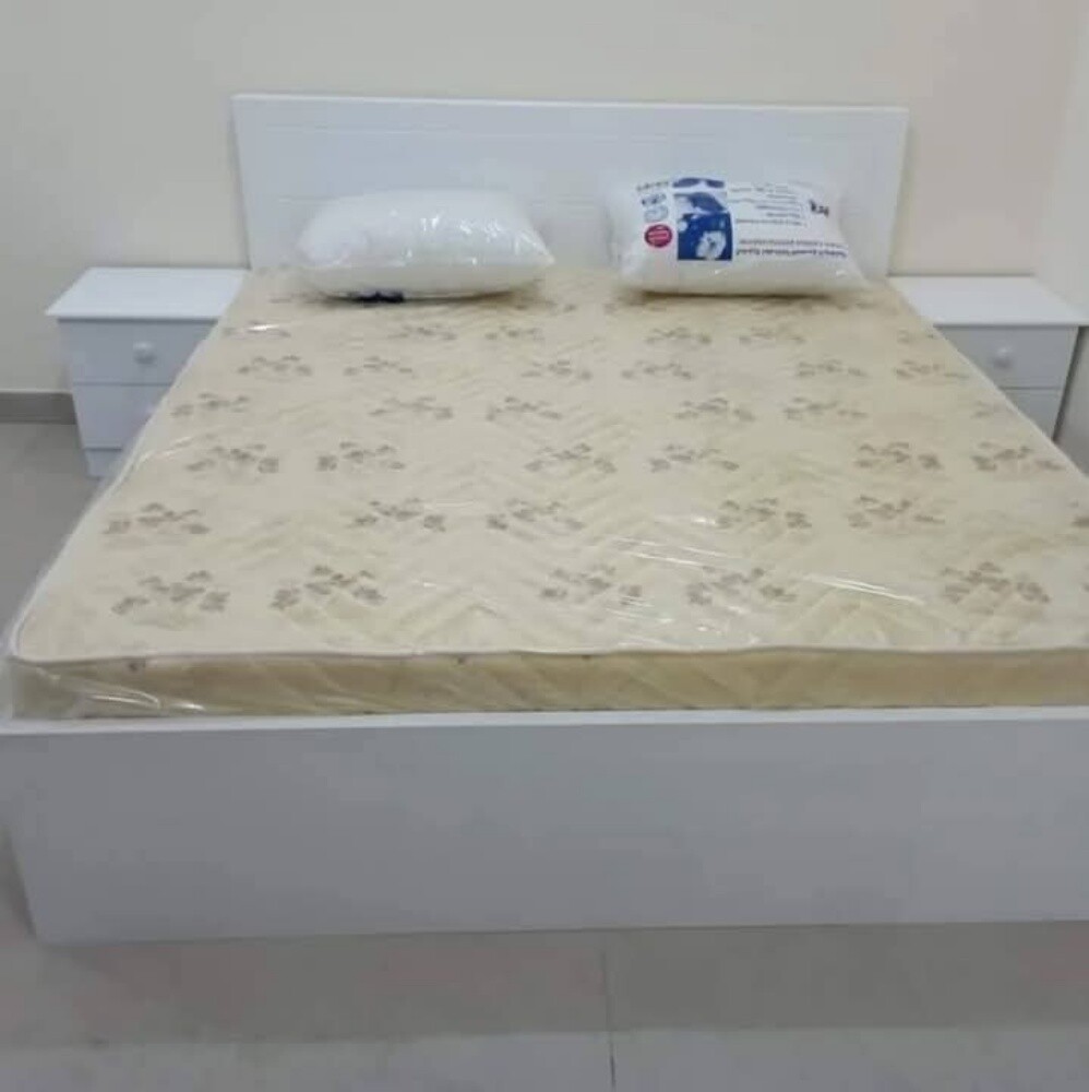 nur furniture - 3
