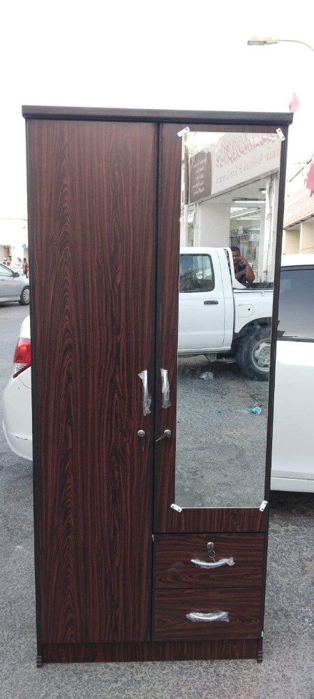 نبيع مراتب طبية جديدة، ومراتب زنب - 2