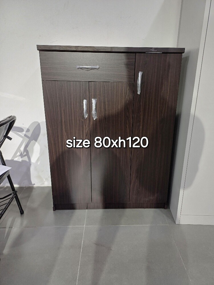 نبيع مراتب طبية جديدة، ومراتب زنب - 20