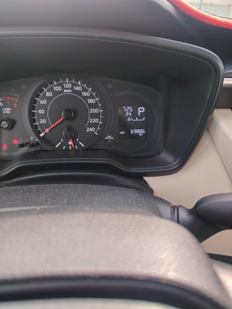 للبيع - 7