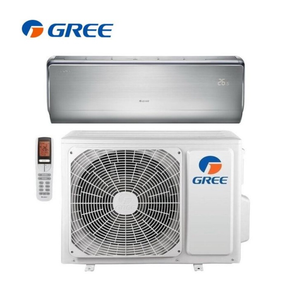 DOHA AC CARE & REPAIR SOLUTION - 1