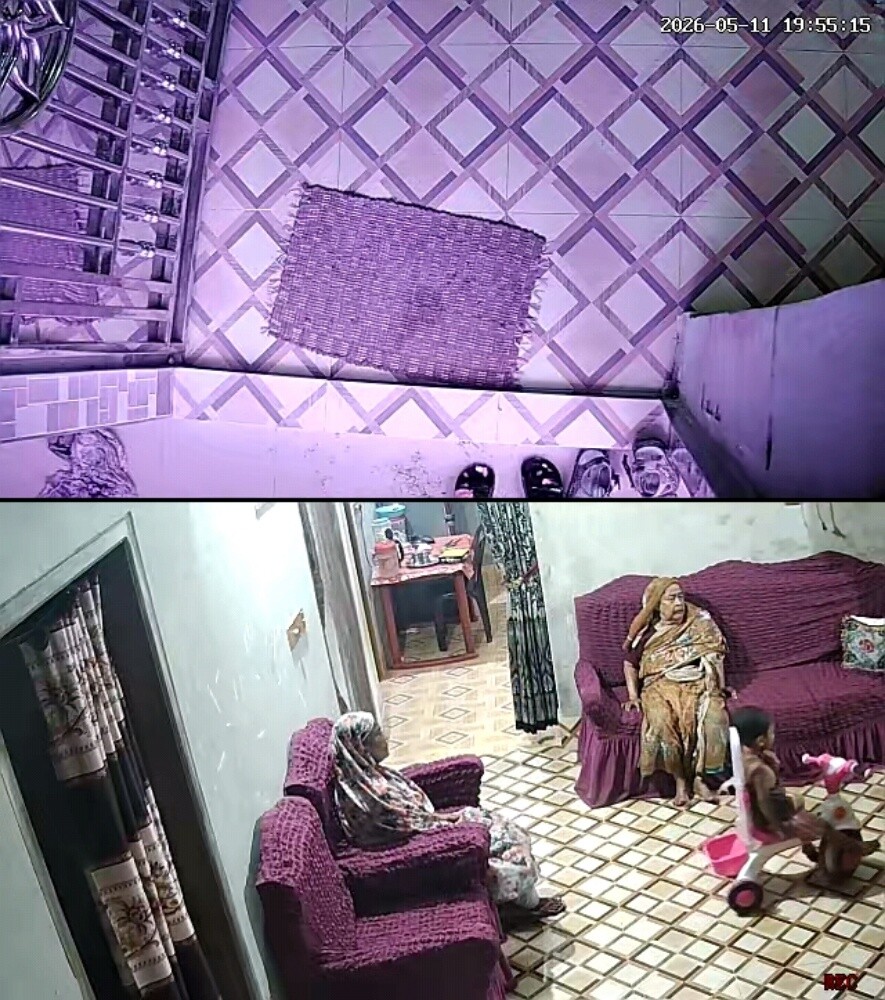 تفصيل وتنجيد مفروشات تنجيد كنب وك - 2