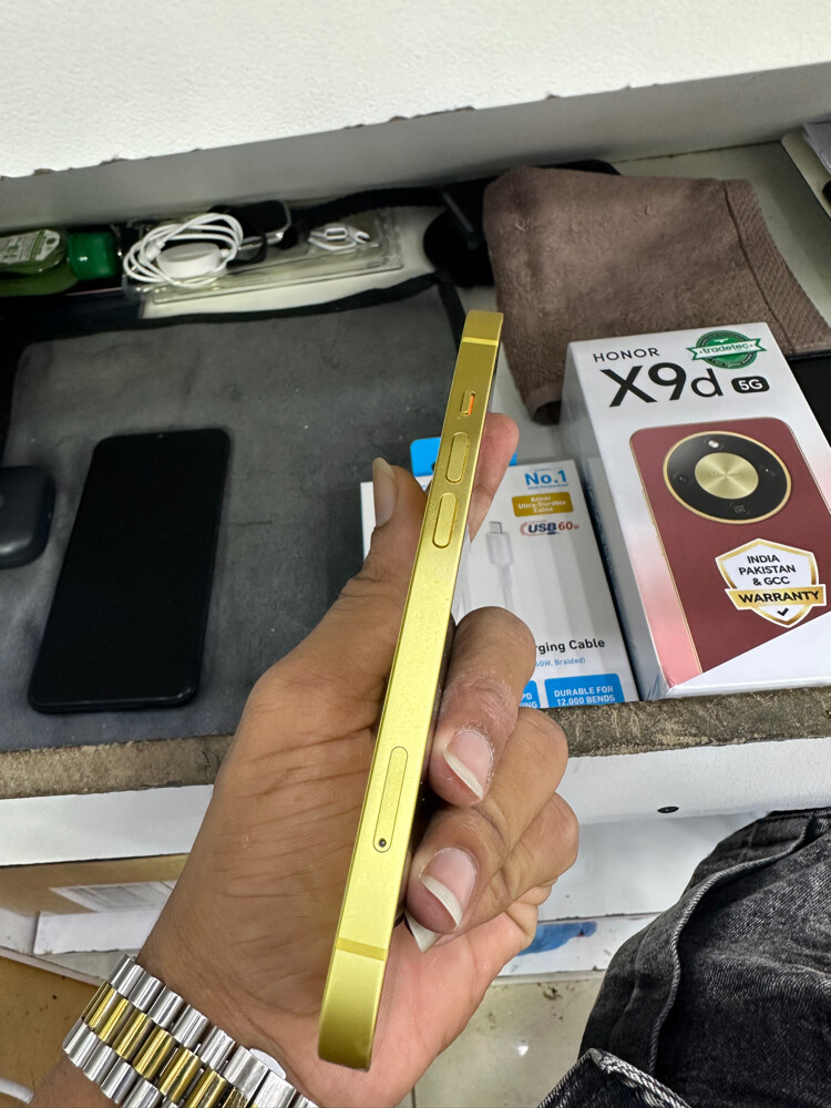I phone 14 - 4