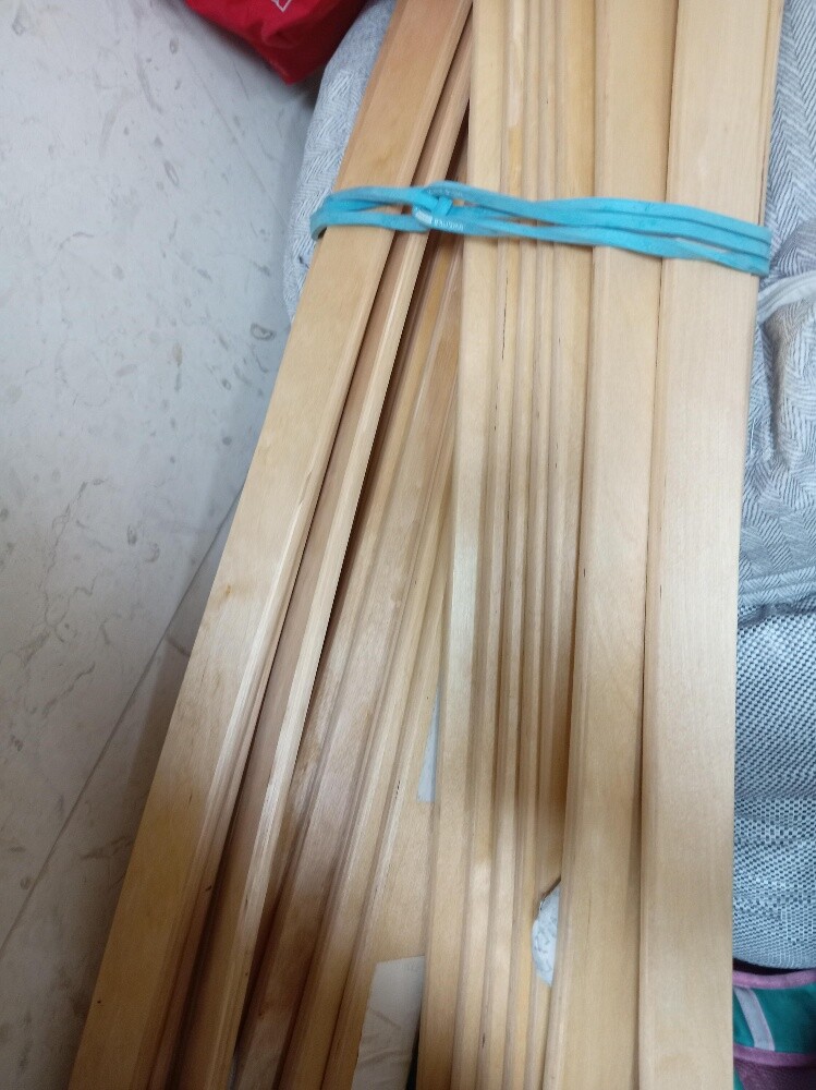 بحالة ممتازة جدا وسعر رمزي - 3