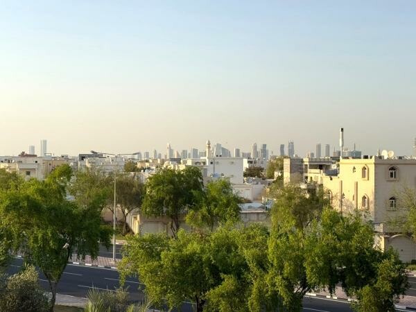 فيلا زاوية بإطلالات على خليج ويست - 13