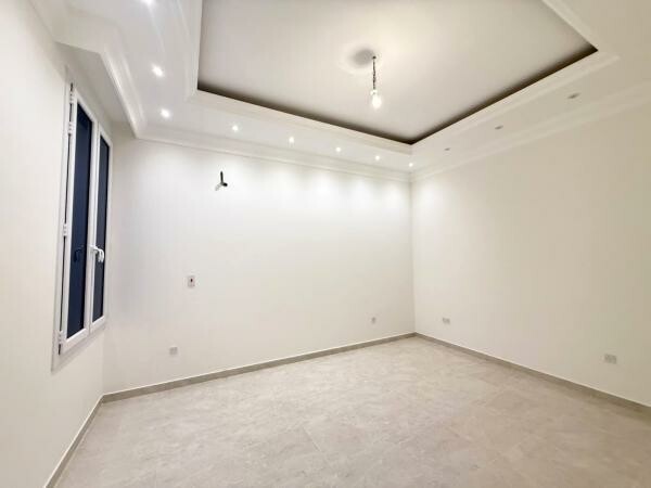 NEW GRAND 7BR VILLA-NEAR DFC - 8