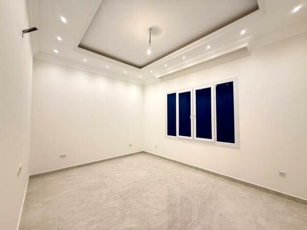 NEW GRAND 7BR VILLA-NEAR DFC - 7