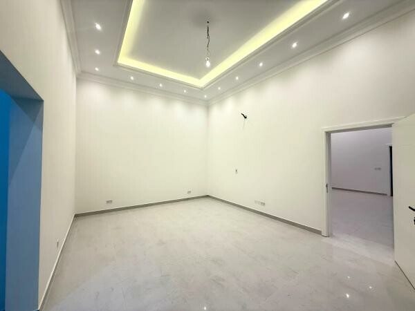 NEW GRAND 7BR VILLA-NEAR DFC - 2