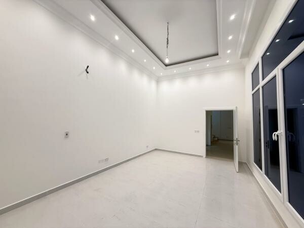 NEW GRAND 7BR VILLA-NEAR DFC - 5