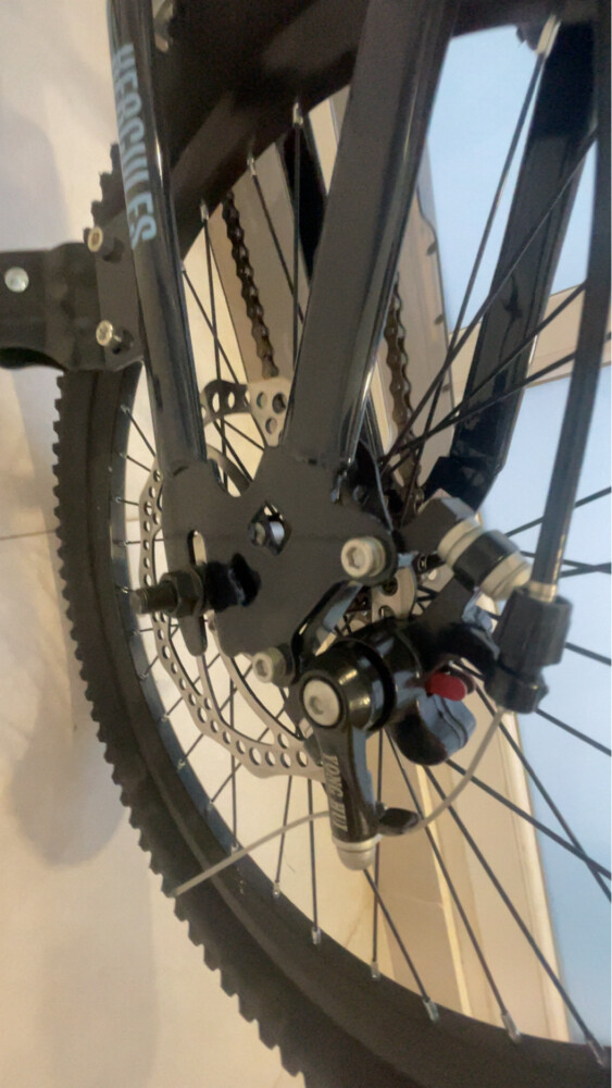 bike for kids - 1