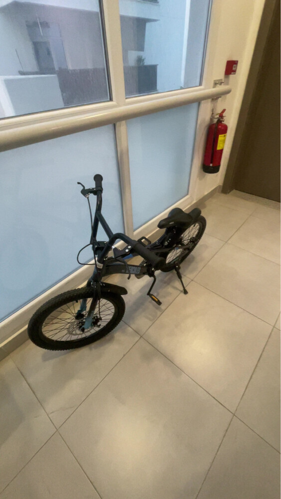 bike for kids - 3