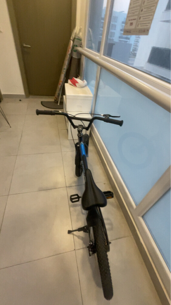 bike for kids - 2
