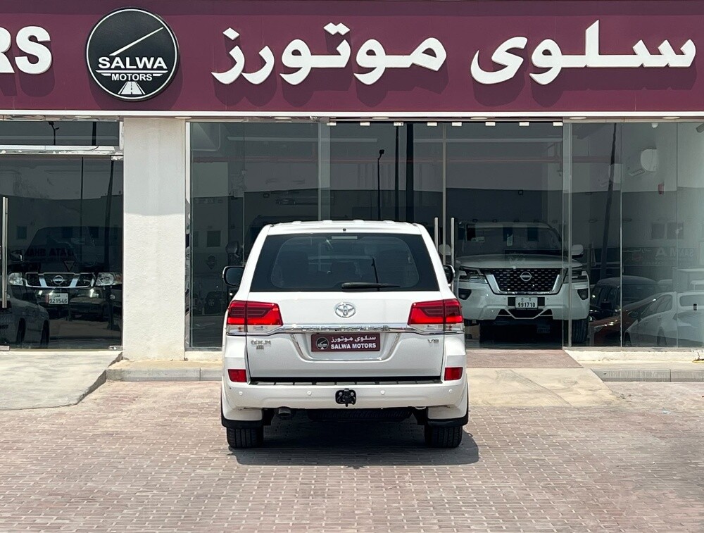 جكسار 2018 - 7