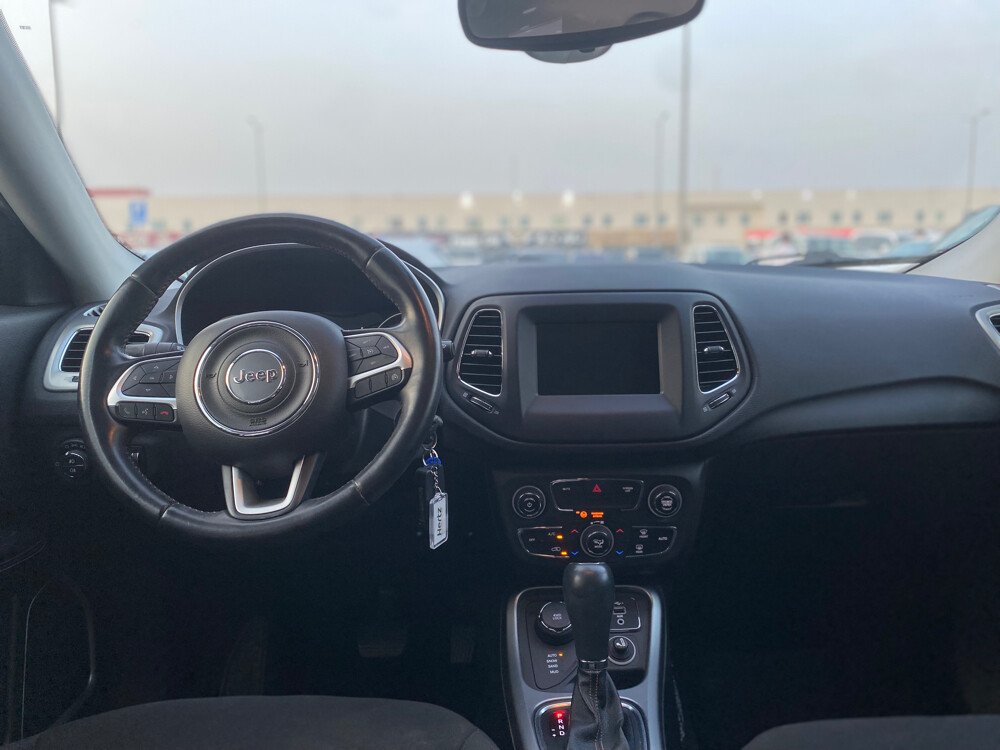 GEEP compass 2021 - 10