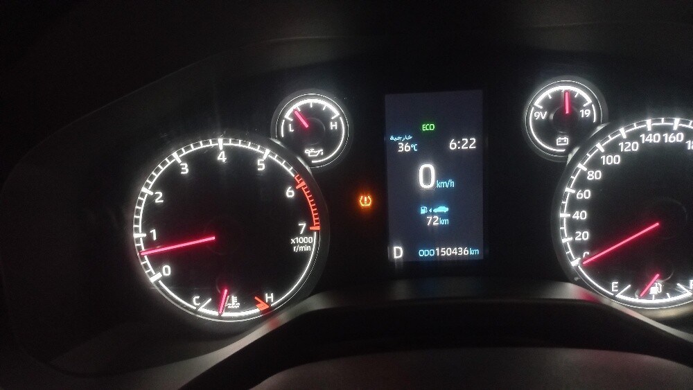 GXR Twin Turbo - 16