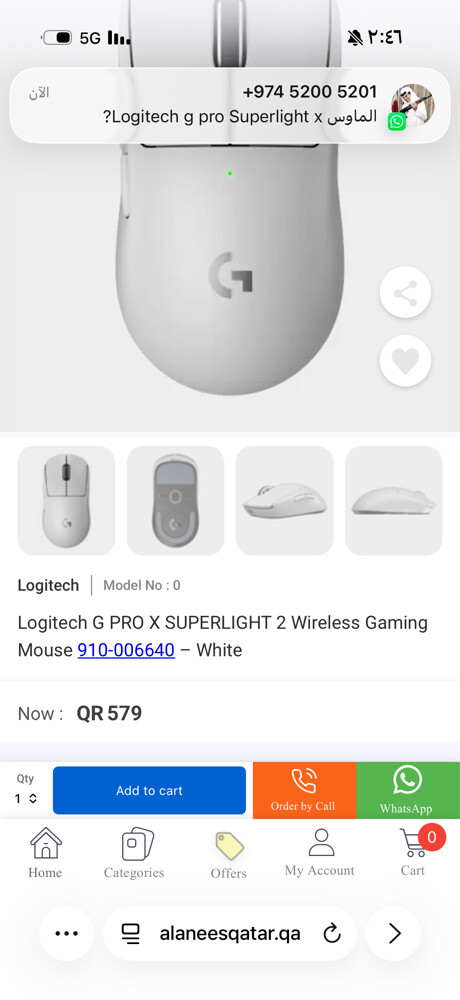 keyboard and mouse - 3