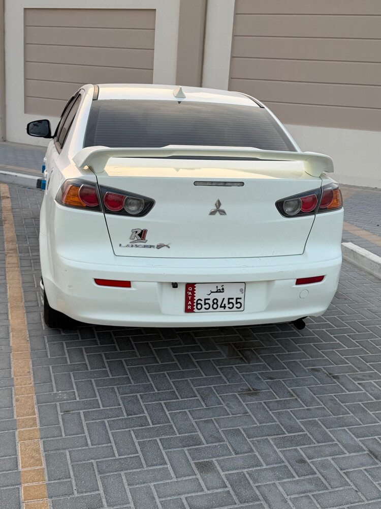 سيارة للبدل - 3