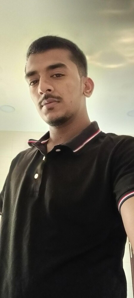Aalam Saphi - 1