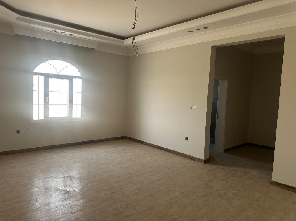 A complex in Dahl Al Hamam for sale - 5