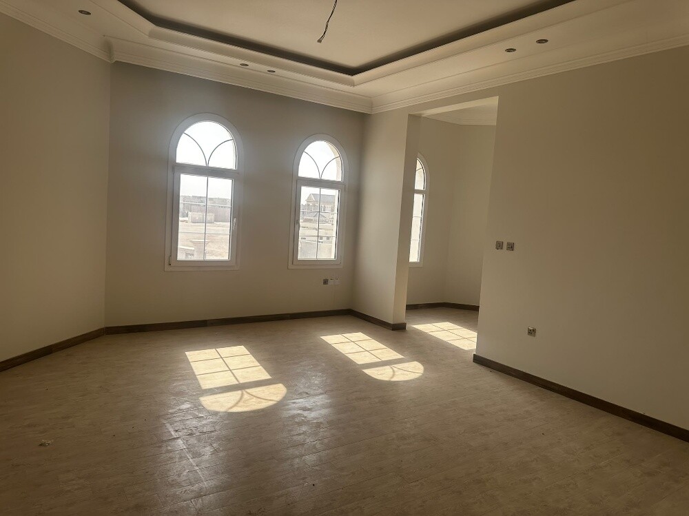 A complex in Dahl Al Hamam for sale - 3