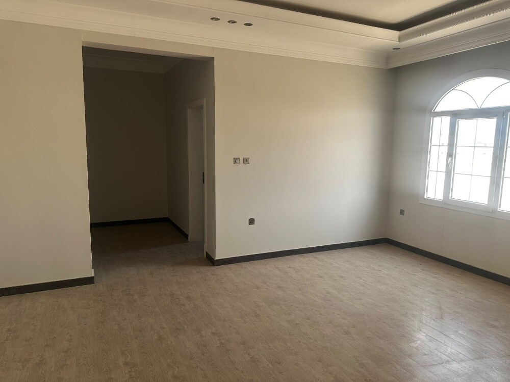 A complex in Dahl Al Hamam for sale - 4