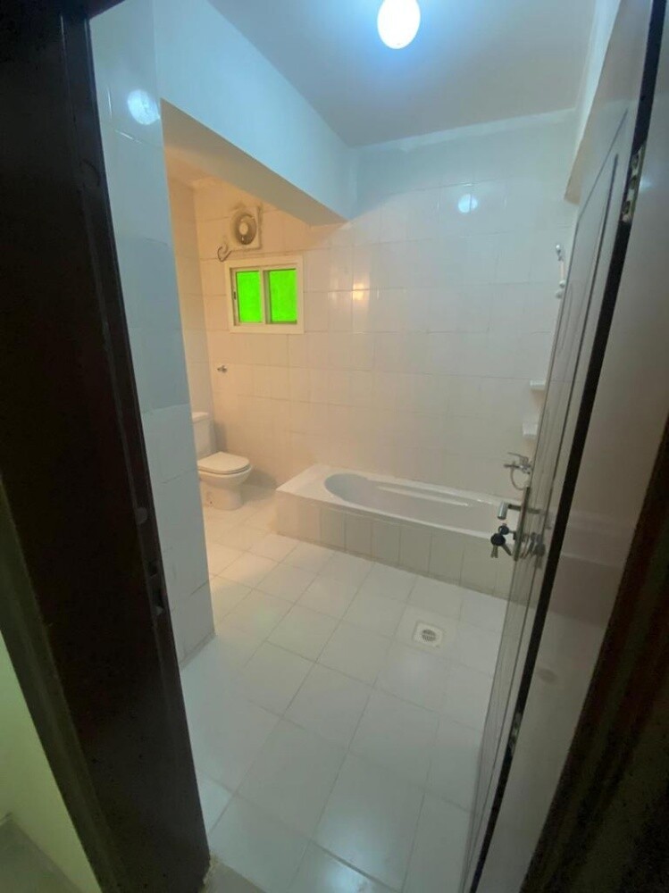 A complex in Dahl Al Hamam for sale - 2