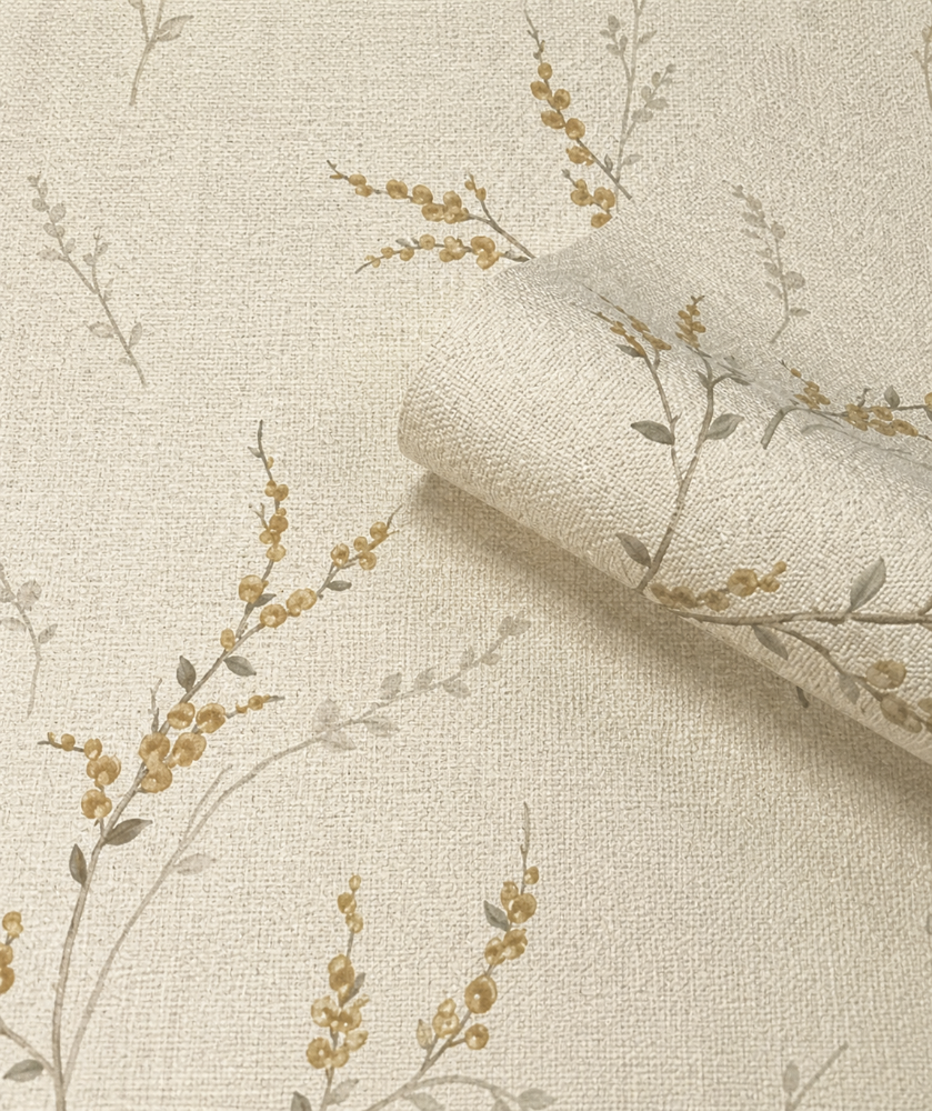 we have new design wallpaper - 1
