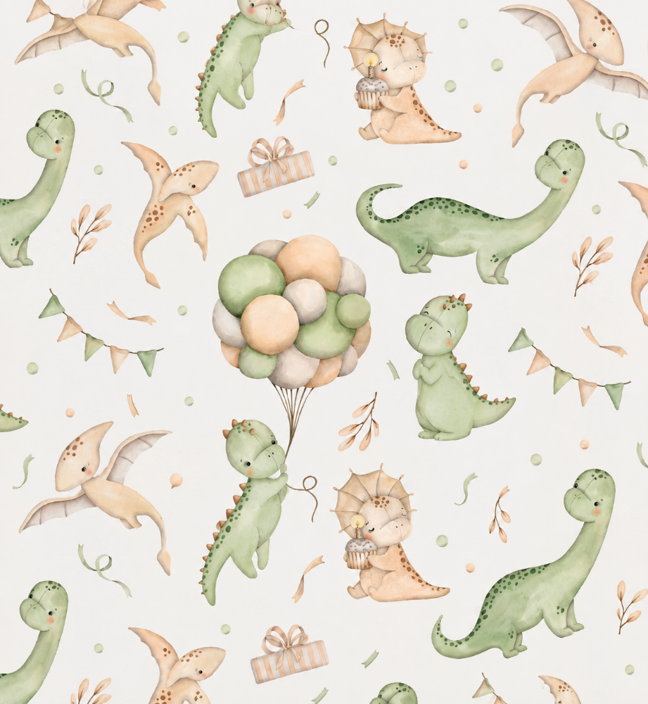we have new design wallpaper - 2