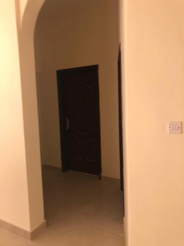 للبيع سوق تجارى فى مشيرب - 3
