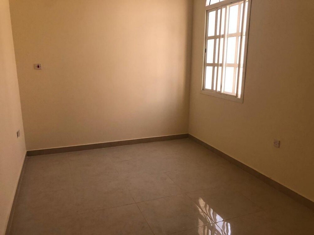 للبيع سوق تجارى فى مشيرب - 2