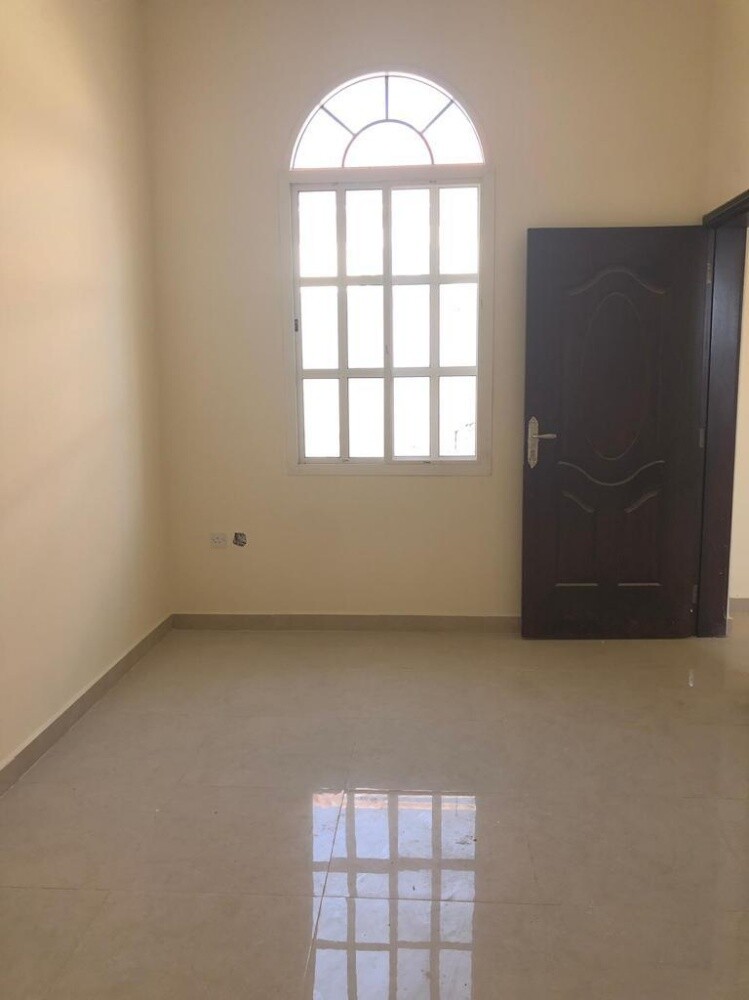للبيع سوق تجارى فى مشيرب - 4