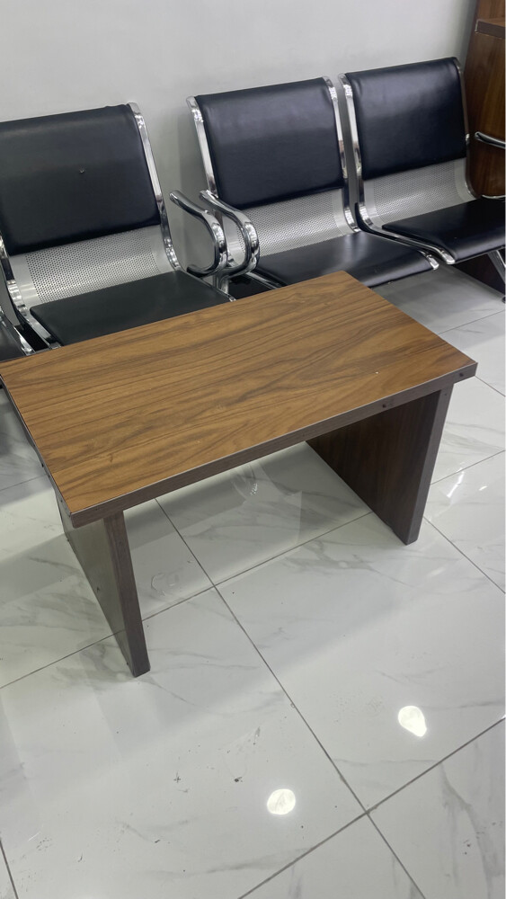 dikor barbarshop - 3