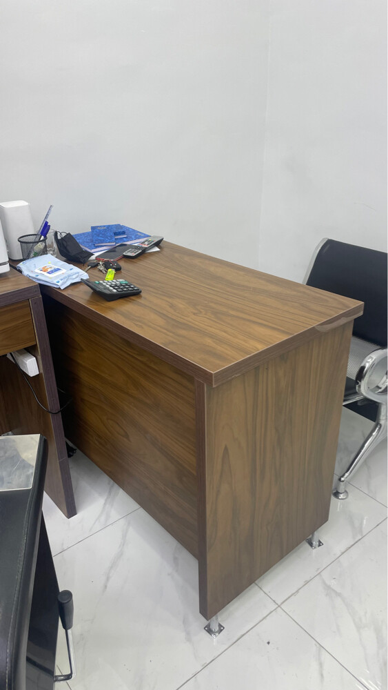 dikor barbarshop - 2