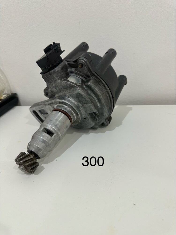 قطع غيار لاند 97  - 3
