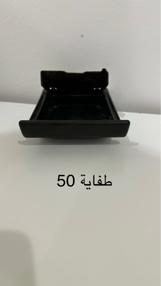 قطع غيار لاند 97  - 5