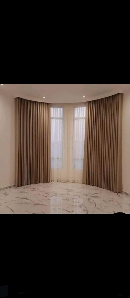 curtain - 1