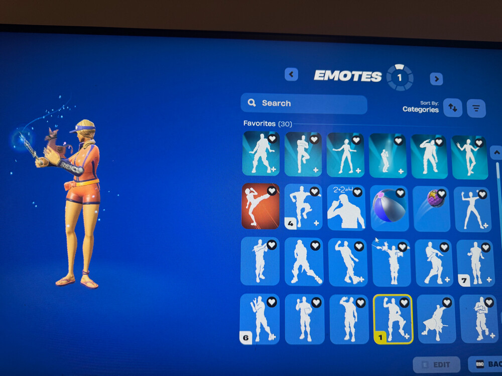 fortnite season 3  - 13