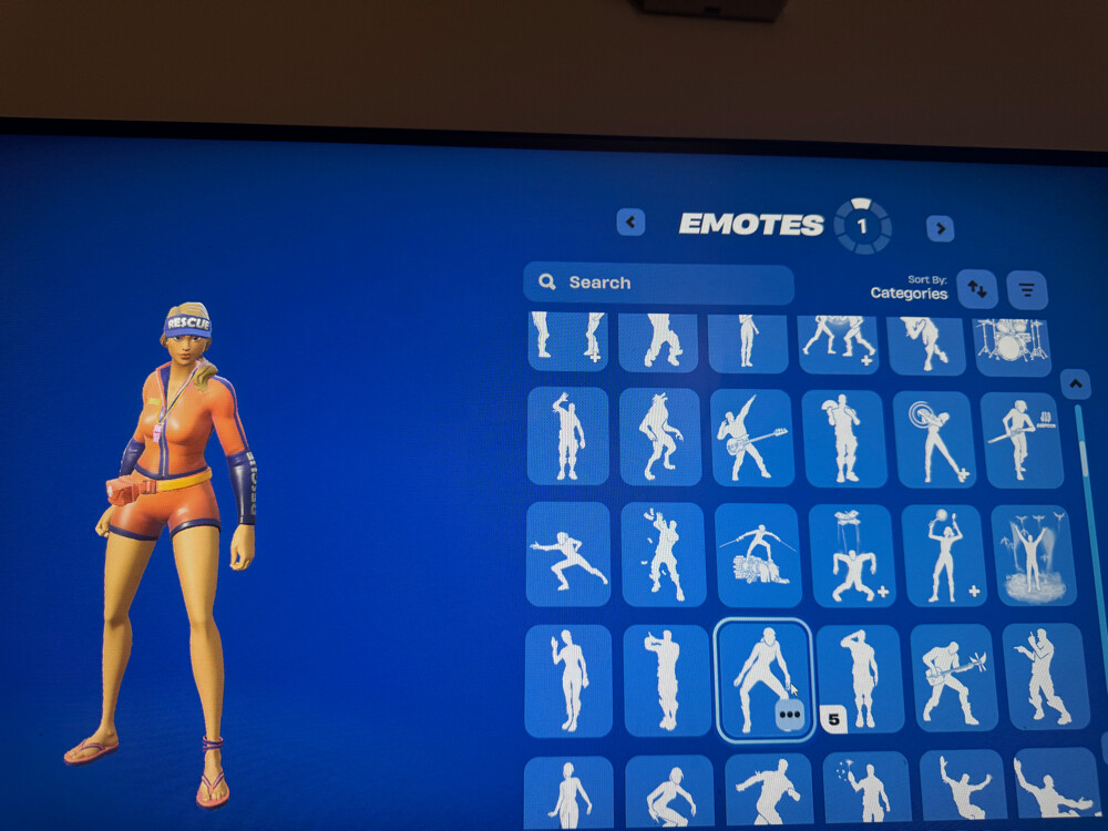 fortnite season 3  - 14