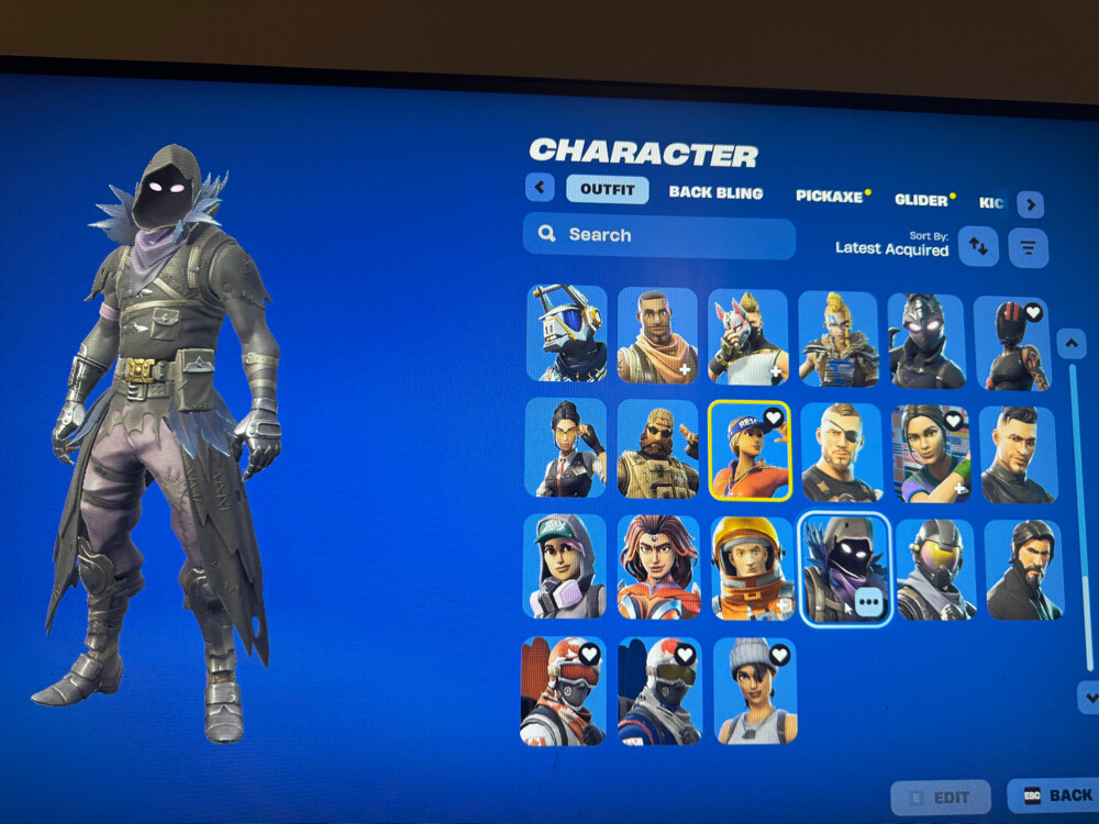 fortnite season 3  - 3