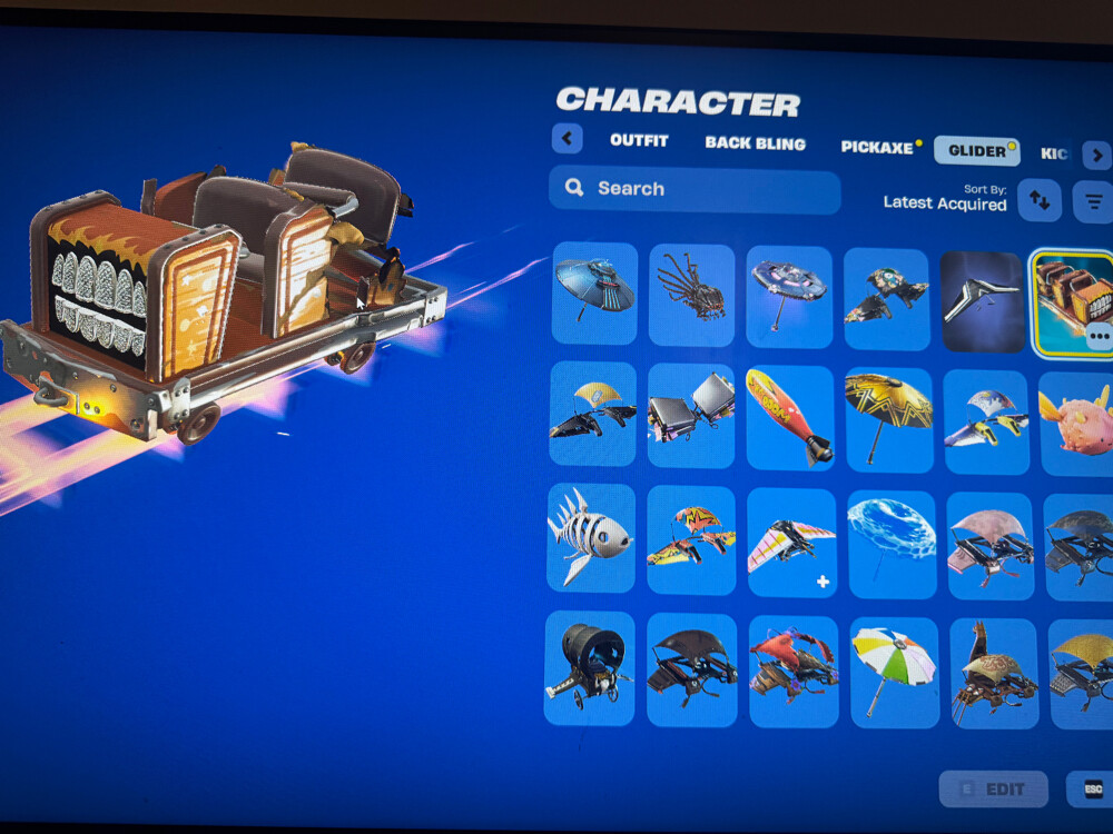fortnite season 3  - 12