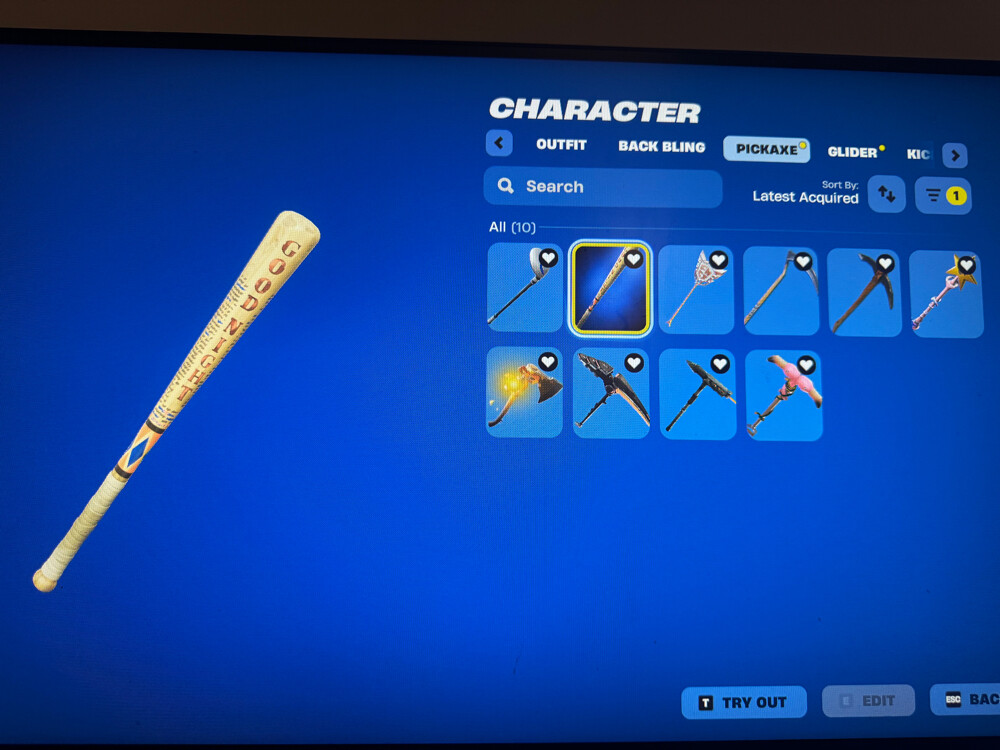 fortnite season 3  - 4