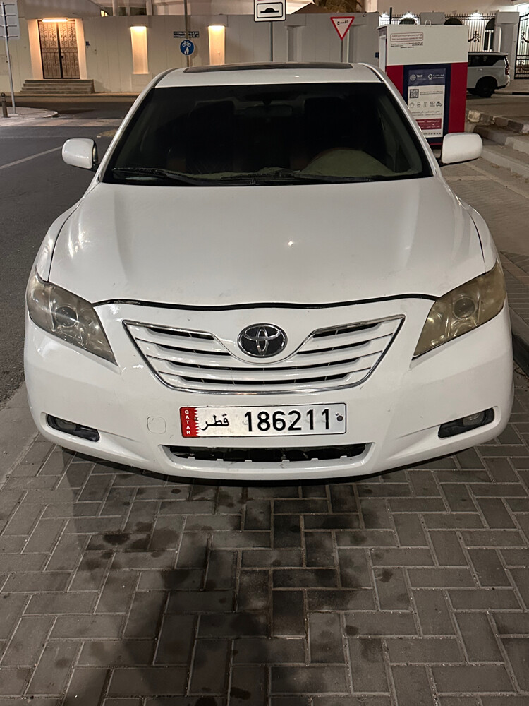 للبيع - 2