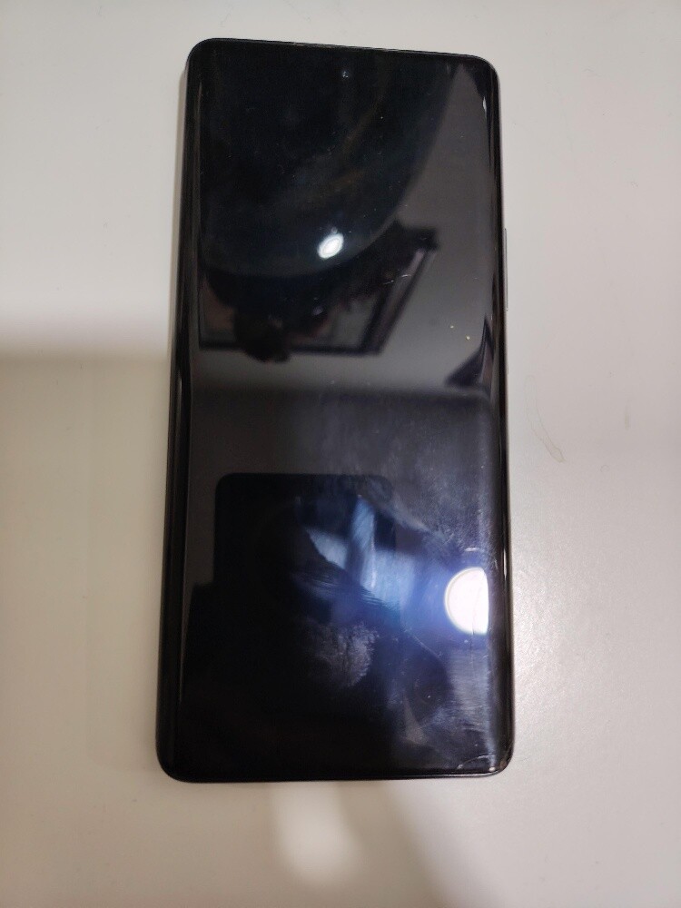 Huawei nova 9 - 2
