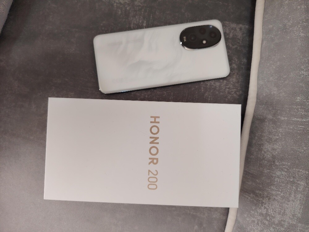 هونر 200 - 3