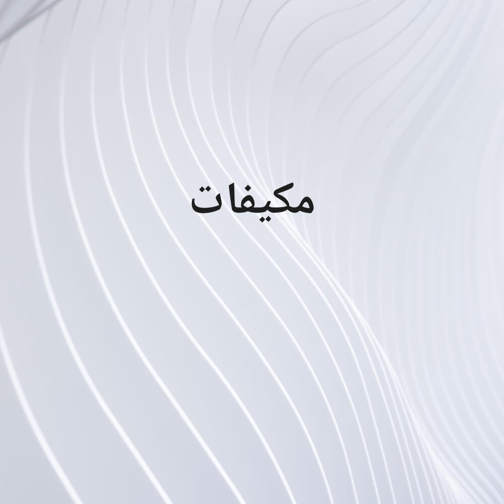 شمس الدين - 1