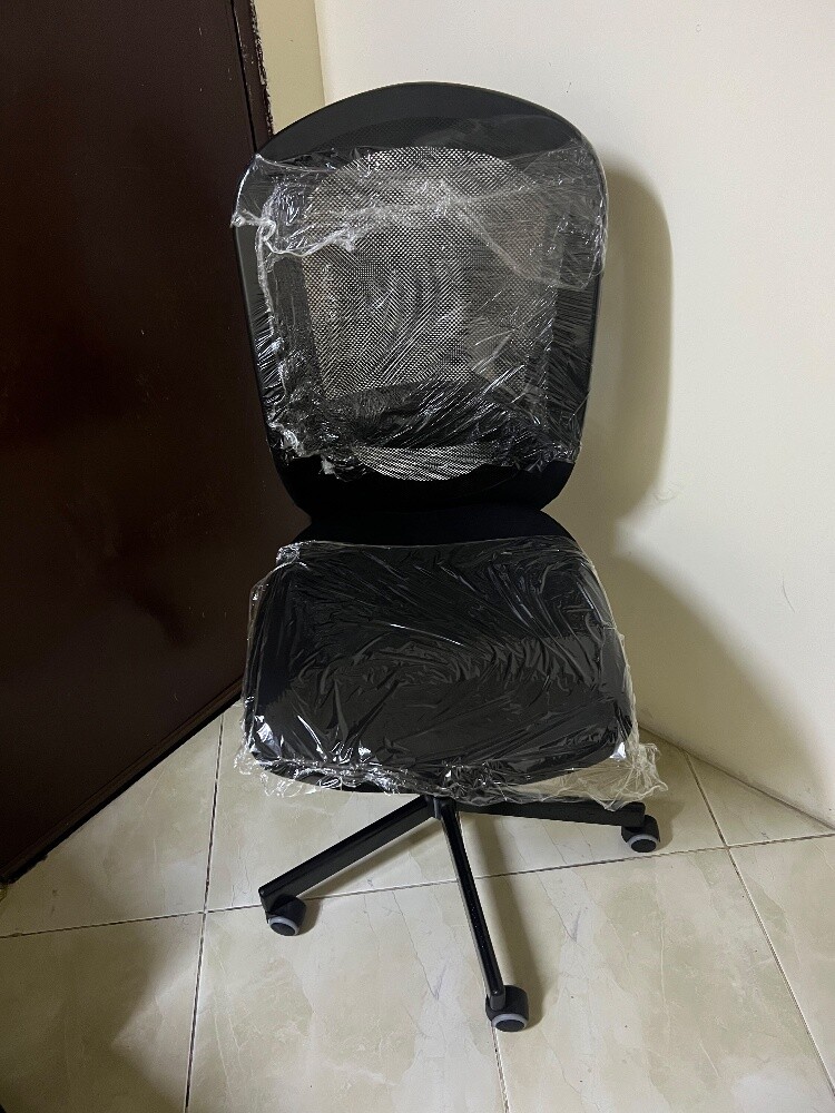 IKEA FLINTAN - 3