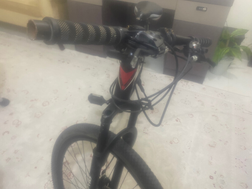 bicycle 26 inch - 3